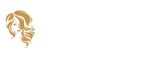 Logo for Vallarta Botox and Fillers